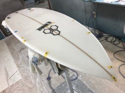 �I�[�o�[�z�[�� Al Merrick Happy Everyday 41_1